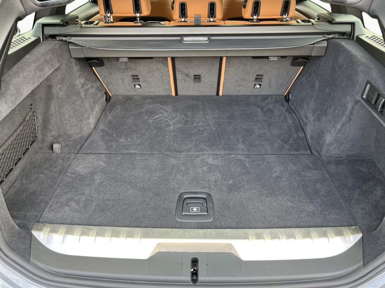 BMW 330 - Bild 19