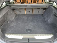 BMW 330 - Vorschau Bild 19