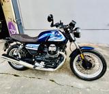 Moto Guzzi V7 III Special 850ccm - Offers