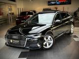 Audi A6 50 TDI quattro sport*Pano*Virtuall*AHK*Kamera - Audi A6 Gebrauchtwagen in Essen