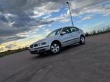 Seat Léon 1M| 1.6 16V Benzin| Baujahr 2004... - gebrauchte Seat Leon aus dem Jahr 2004