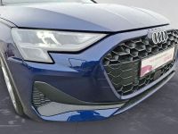 Audi A3 - Vorschau Bild 13