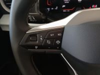 Seat Ibiza - Vorschau Bild 18