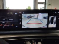 Peugeot 5008 - Vorschau Bild 17