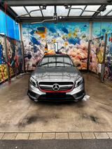 Mercedes-Benz GLA 45 AMG EDITION 1 PANO/Pe... - Mercedes-Benz GLA 45 AMG in Berlin