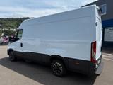 Iveco Daily Kasten HKa 35 S V Radstand 3520 L Kam - Iveco aus 2020
