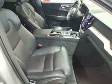 Volvo XC60 - 11