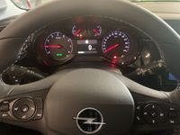 Opel Corsa - Vorschau Bild 12