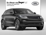 Land Rover Range Rover Velar 2.0 D200 S AWD Black Pack DAB - Land Rover Range Rover Velar Neuwagen