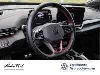 Volkswagen ID.4 - Vorschau Bild 10