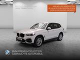 BMW X3 xDrive30e AHK LiveCockpitProf Head-Up Kamera - BMW X3 Gebrauchtwagen in Chemnitz