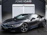 BMW i8 COUPE | H/K | HUD | SURROUND | 20