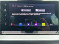 Seat Ibiza - Vorschau Bild 16