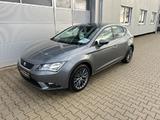 Seat Leon Connect/CarPlay/SHZ/Full Link/Tempomat/17Zo - Seat Leon bis 10.000 Euro