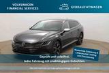 Volkswagen Arteon Shooting Brake Elegance 4Motion 2.0 TDI S