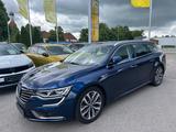 Renault Talisman Grandtour Intens *Automatikgetriebe* - mit Benzin-Antrieb: Automatikgetriebe