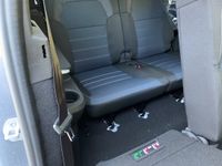 Dacia Jogger - Vorschau Bild 28