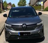 Renault Austral E-Tech Hybrid 200 Iconic Esprit Alpi...