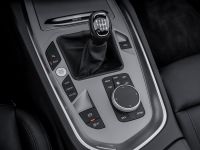BMW Z4 - Vorschau Bild 9