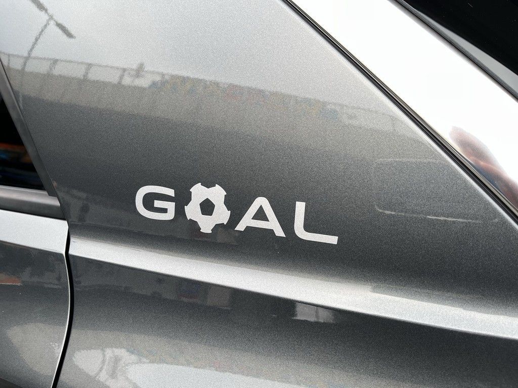 Volkswagen T-Roc - Bild 12