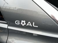 Volkswagen T-Roc - Vorschau Bild 12