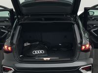 Audi A3 - Vorschau Bild 18