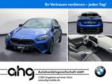 BMW M135 xDrive MSportPro Innovationspaket - BMW M135 Neuwagen