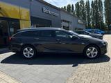 Opel Insignia B ST 2.0 Elegance ** Navi/Allwetter ** - Opel Insignia: Allradantrieb, 2.0