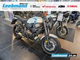 Yamaha XSR 700 Modell 2023 Tageszulassung - Angebote entsprechen deinen Suchkriterien