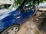 Dacia Auto zu verkaufen! - Dacia aus 2003