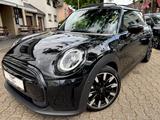MINI COOPER*AUTOMATIK*PANORAMA*HEAD-UP*NAVI*LED*KEYLE