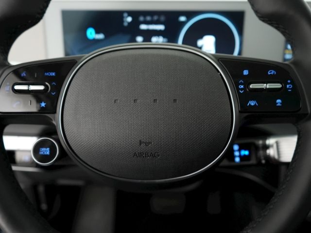 IONIQ 5 TECHNIQ 77,4kWh ALLRAD+VOLL LED+NAVI+ARO