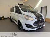 Ford Transit Custom 2.0 TDCi 290 L1 Sport Navi/Autom. - Ford Transit sport