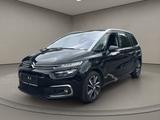 Citroën Grand C4 Picasso 7-Sitze/Kamera/2xPDC/Virtual+++ - gebrauchte Citroën Grand C4 Picasso / SpaceTourer aus dem Jahr 2021