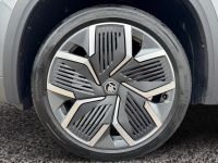 Skoda Kodiaq - Vorschau Bild 8
