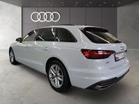 Audi A4 - Vorschau Bild 5