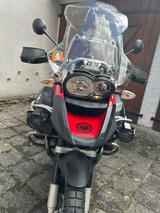 BMW R 1200 GS Adventure mit Koffern und Extras - Offers