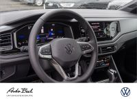 Volkswagen Polo - Vorschau Bild 12