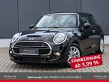 MINI Cooper S Pepper *SHZ*PDC*1.HAND* - gebrauchte MINI MINI aus dem Jahr 2014