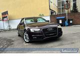 Audi A5 2.0 TFSI S-Line Exclusiv*Xenon*RFK*SHZ*Sound - Audi A5: Cabrio, 2.0
