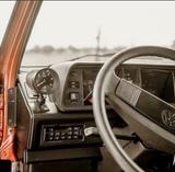 Volkswagen T3  SYNCRO - VW T3 Multivan Gebrauchtwagen
