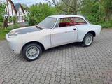 Alfa Romeo GTV 2000 Bertone Breitbau GTAm - : Alfa Romeo Coupe Bertone
