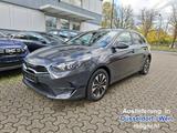 Kia ceed 1.5 T-GDI GPF 140PS Spin+ EU NAVI|KAMERA|PD - Kia cee'd / Ceed in Hamm