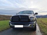 Dodge RAM 1500 5,7 HEMI LPG Standheizung - Dodge aus 2004