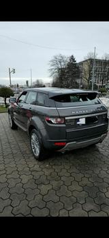 Andere Rang Rover Evoque M paket - Andere in Bremen