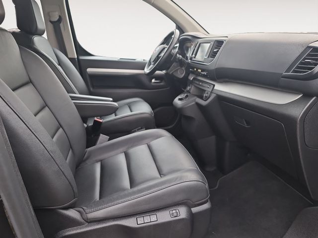 Proace 2,0l L2 (7-Si.) Verso Executive