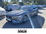 Volvo V60 Inscription Expression Recharge Plug-In Hybr - Volvo V60: Recharge Inscription Expression
