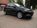 Volkswagen Polo V Comfortline BMT/Start-Stopp - Volkswagen Polo in Oldenburg