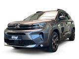 Citroën C5 Aircross BlueHDi 130 EAT8 Max Automatik Navi - Citroën C5 Aircross Jahreswagen