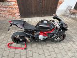 MV Agusta F3 800 - MV AGUSTA MOTORRAD